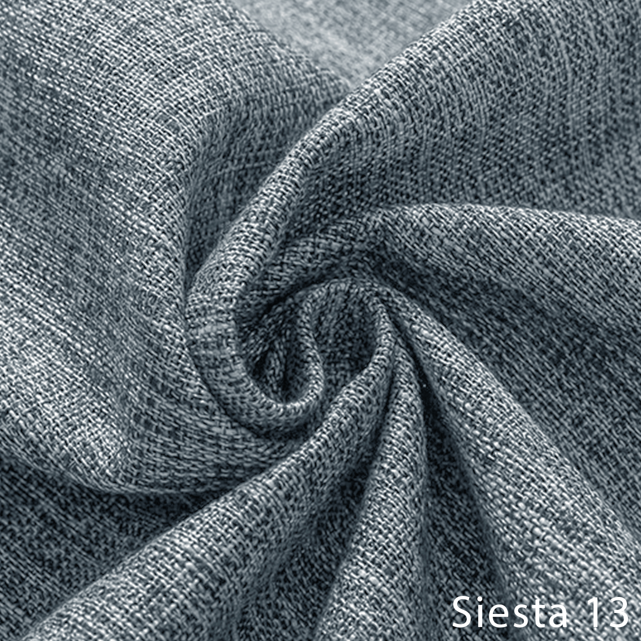 SIESTA 13