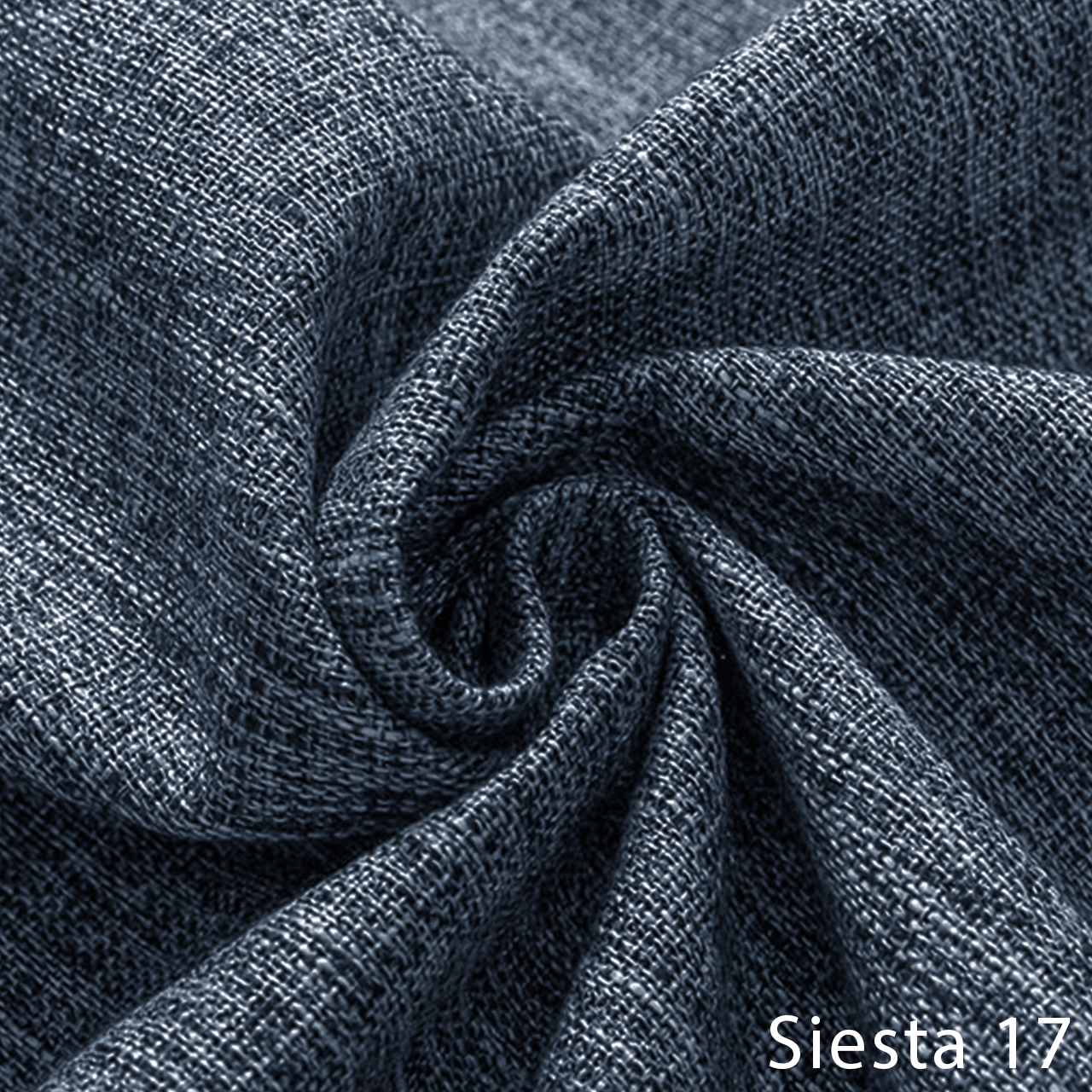 SIESTA 17