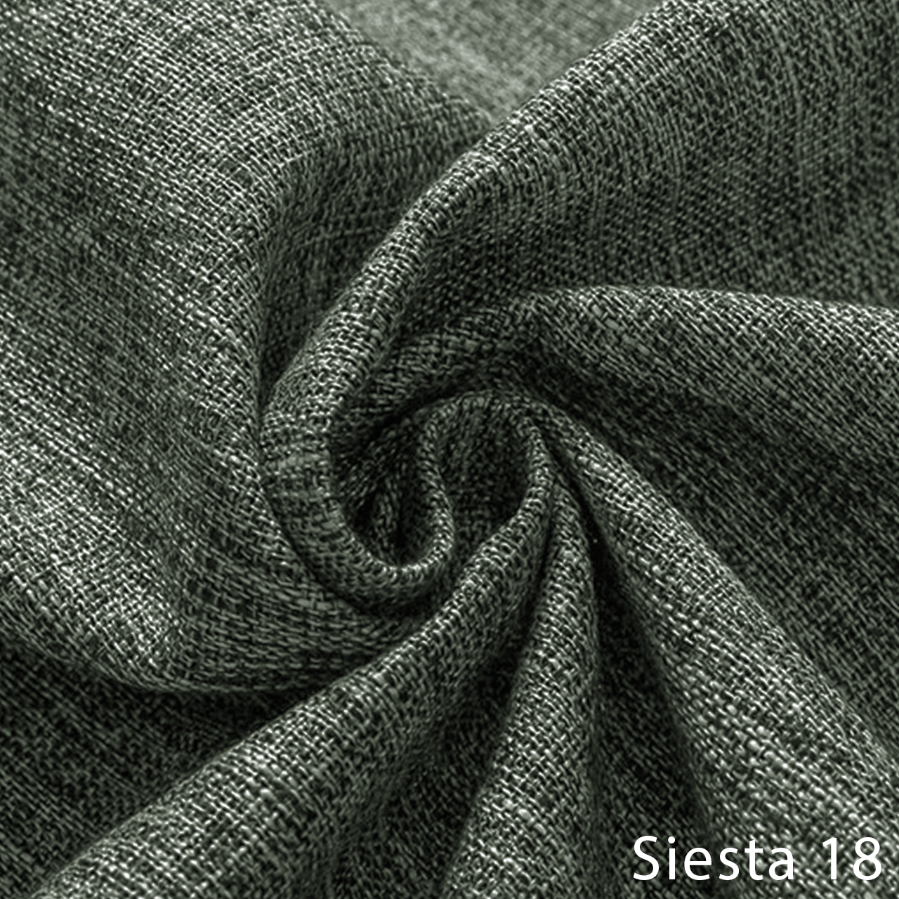 SIESTA 18