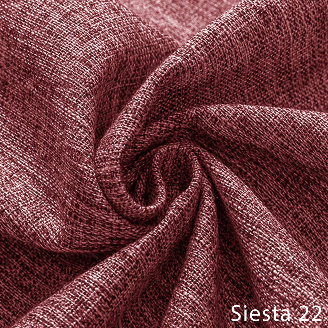 SIESTA 22