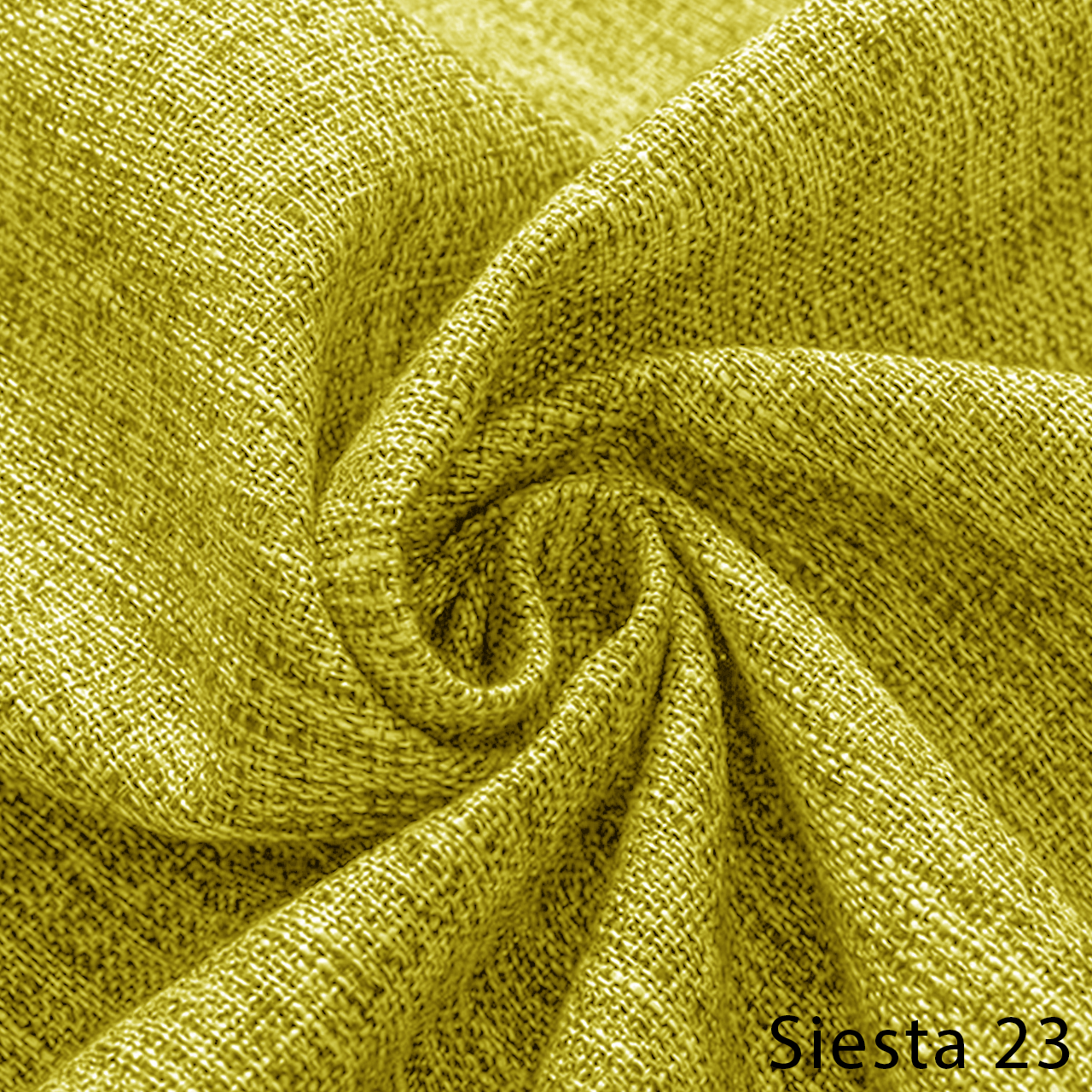 SIESTA 23