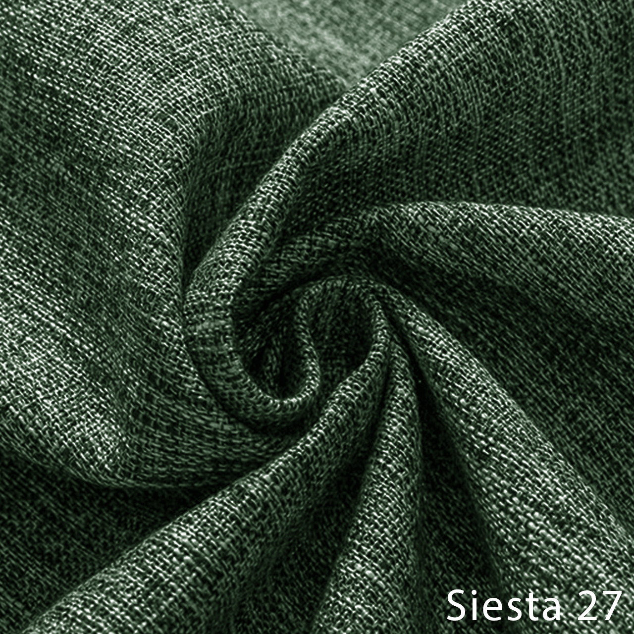 SIESTA 27