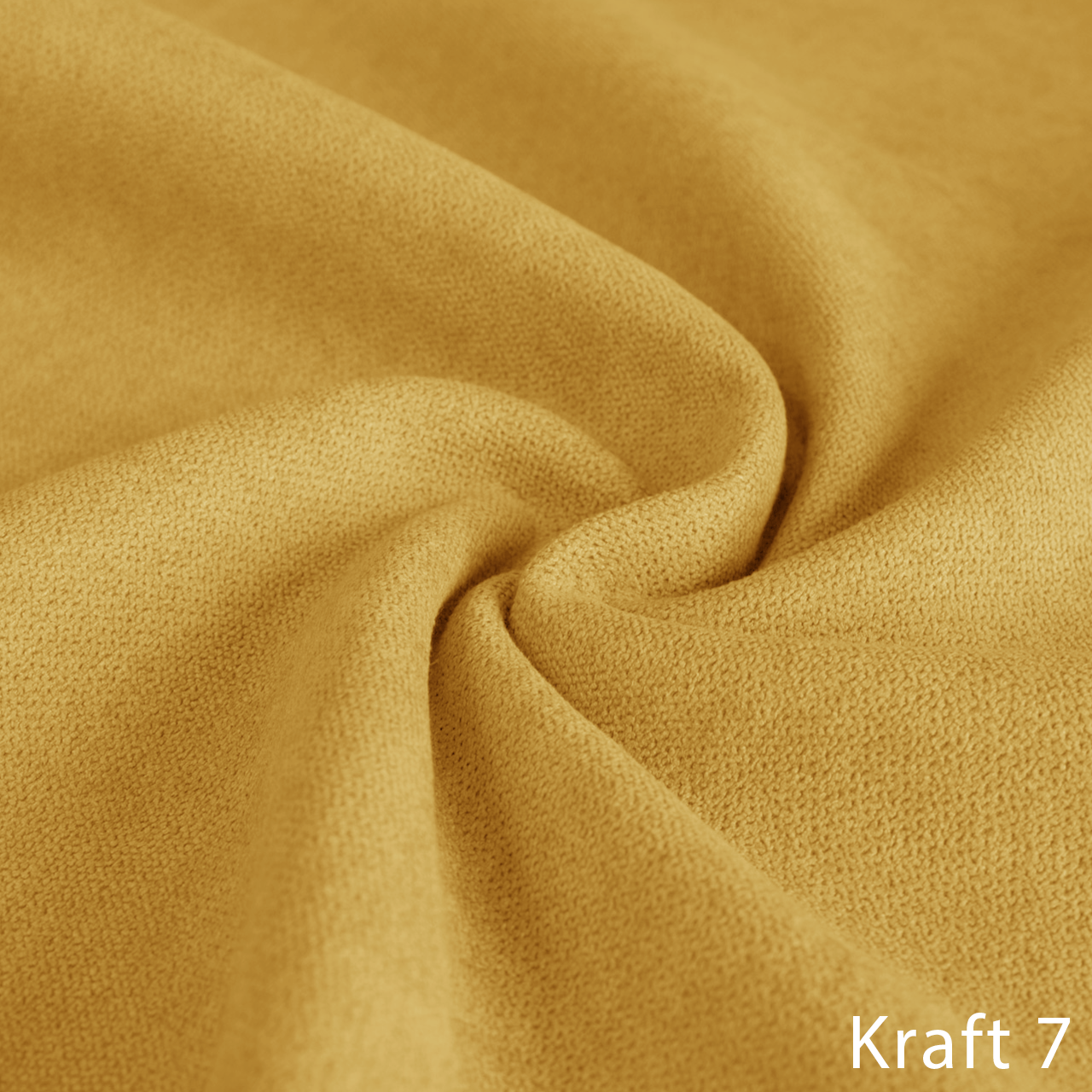 KRAFT 7