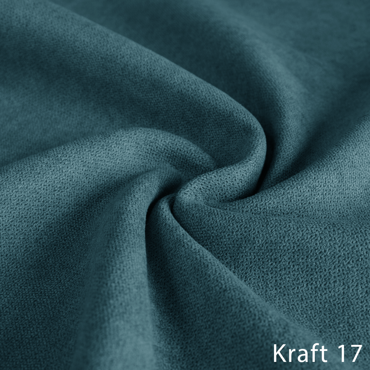 KRAFT 17