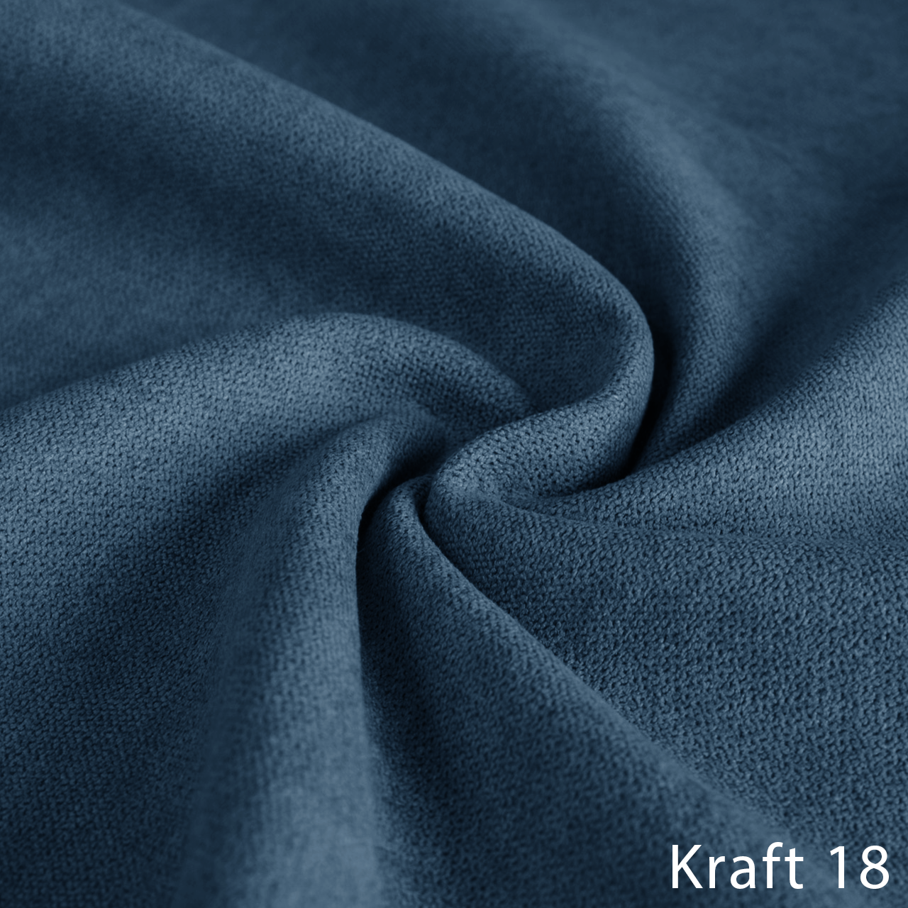 KRAFT 18