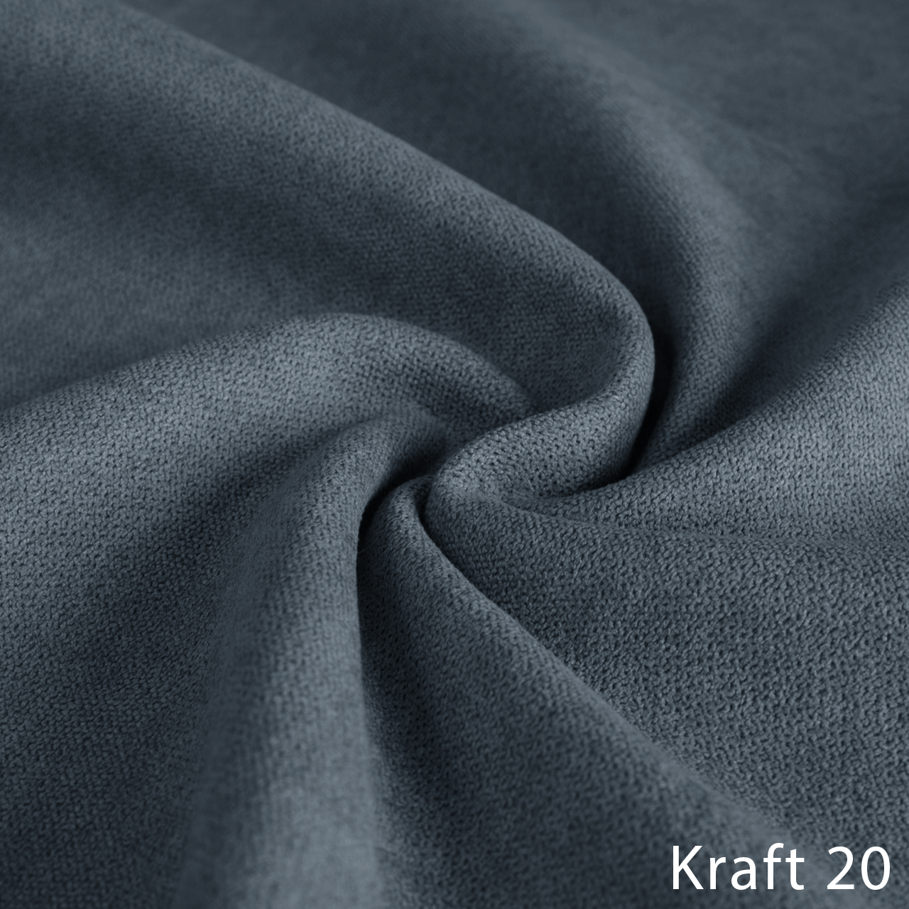 KRAFT 20