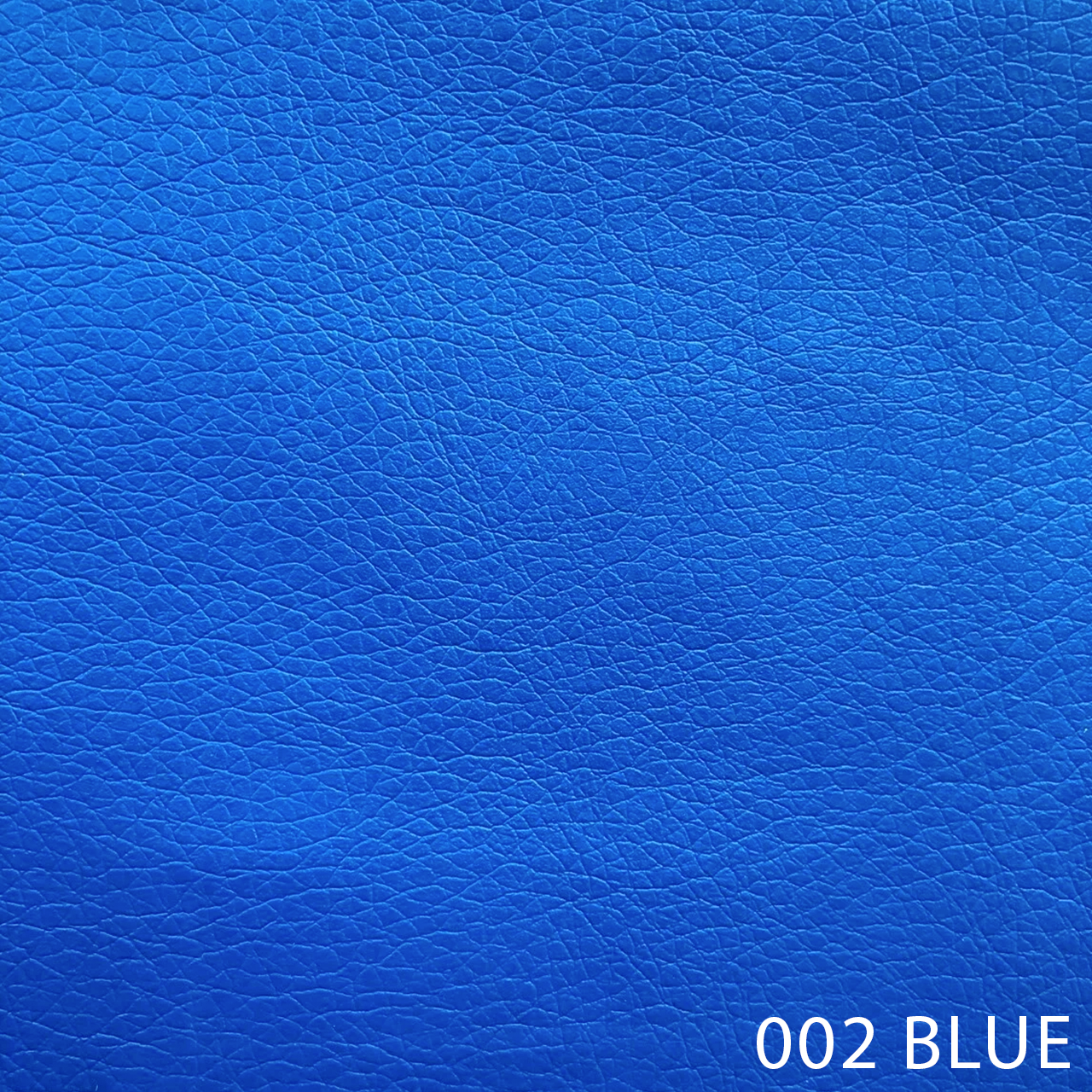 002 BLUE