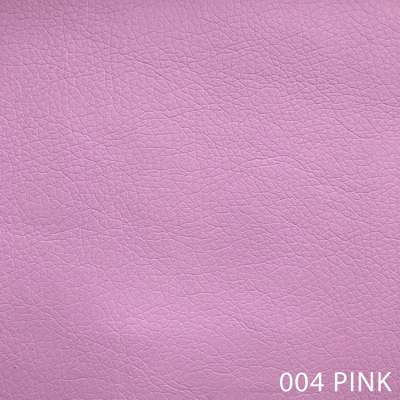 004 PINK