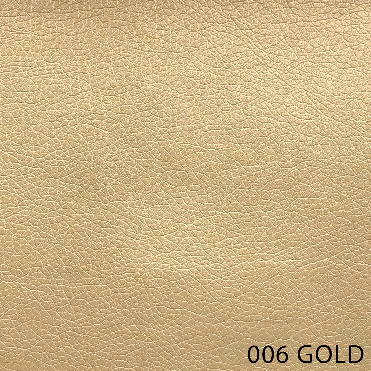 006 GOLD