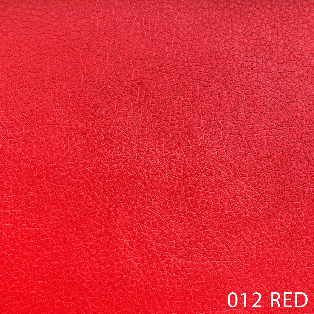 012 RED