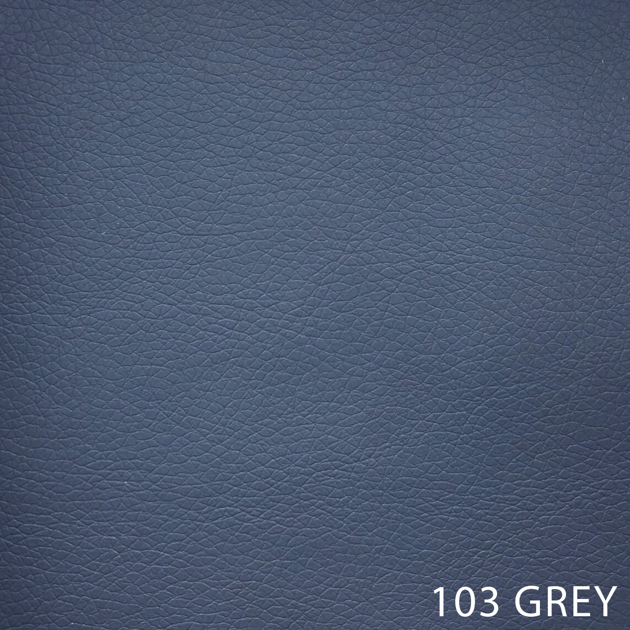 103 GREY 