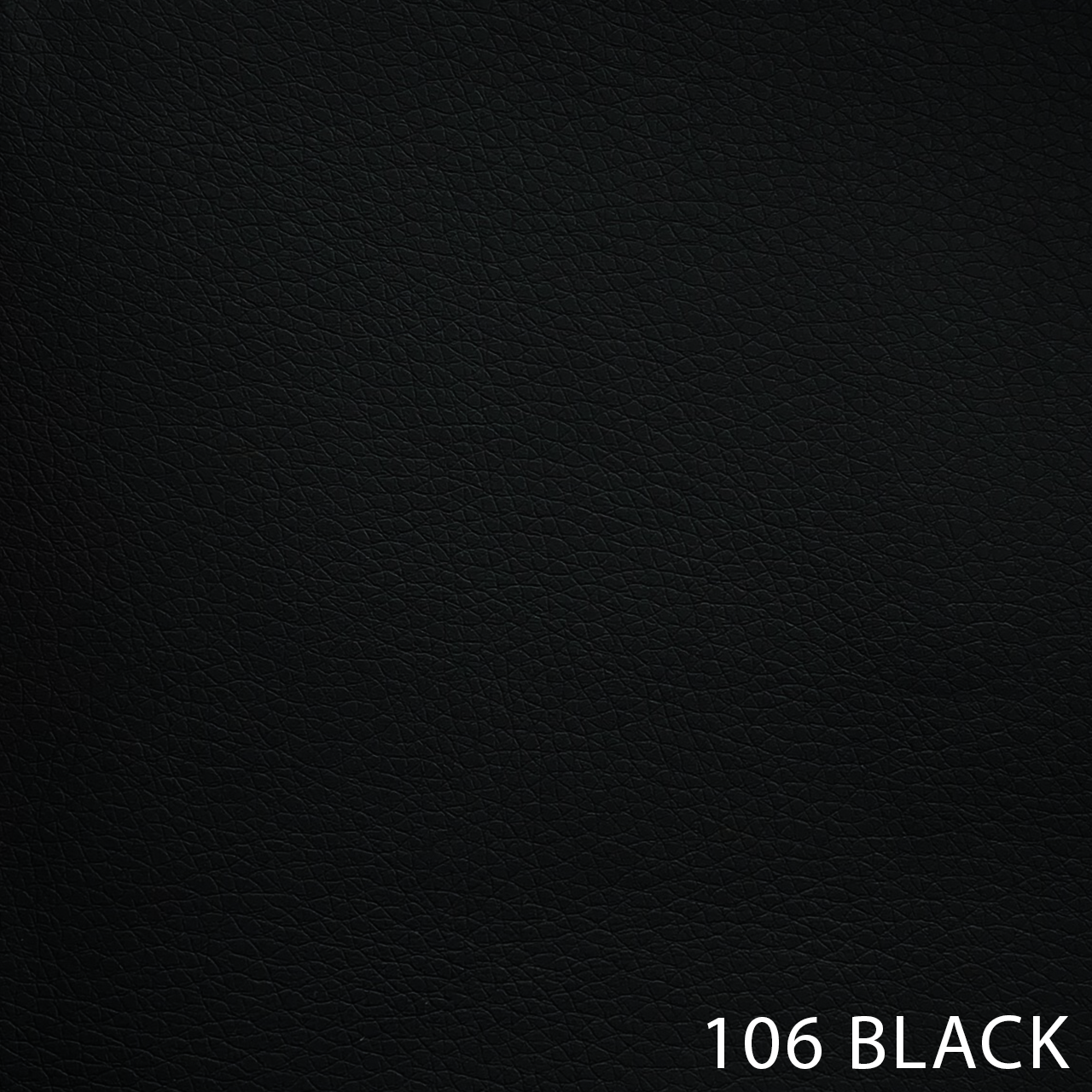 106 BLACK