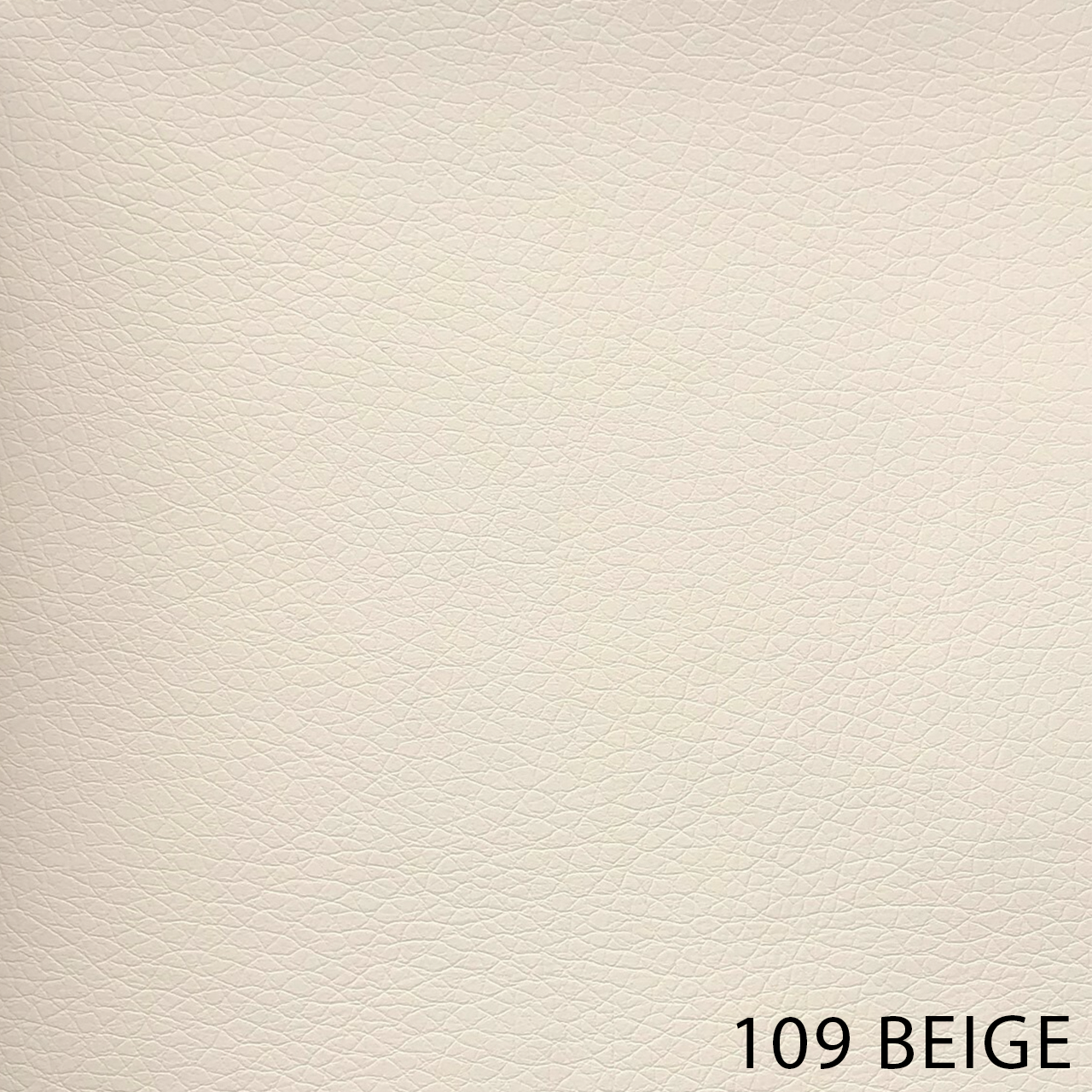 109 BEIGE 