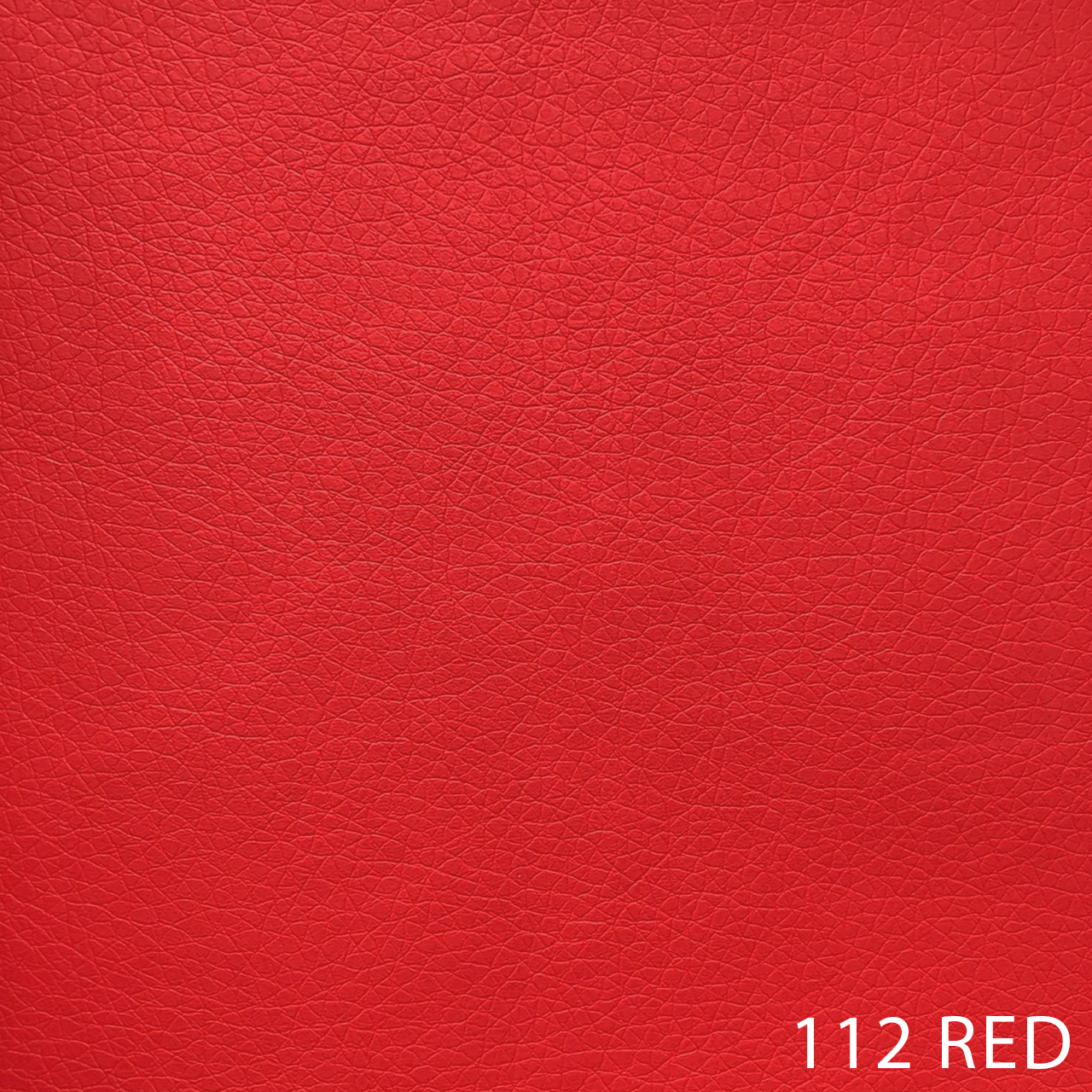 112 RED
