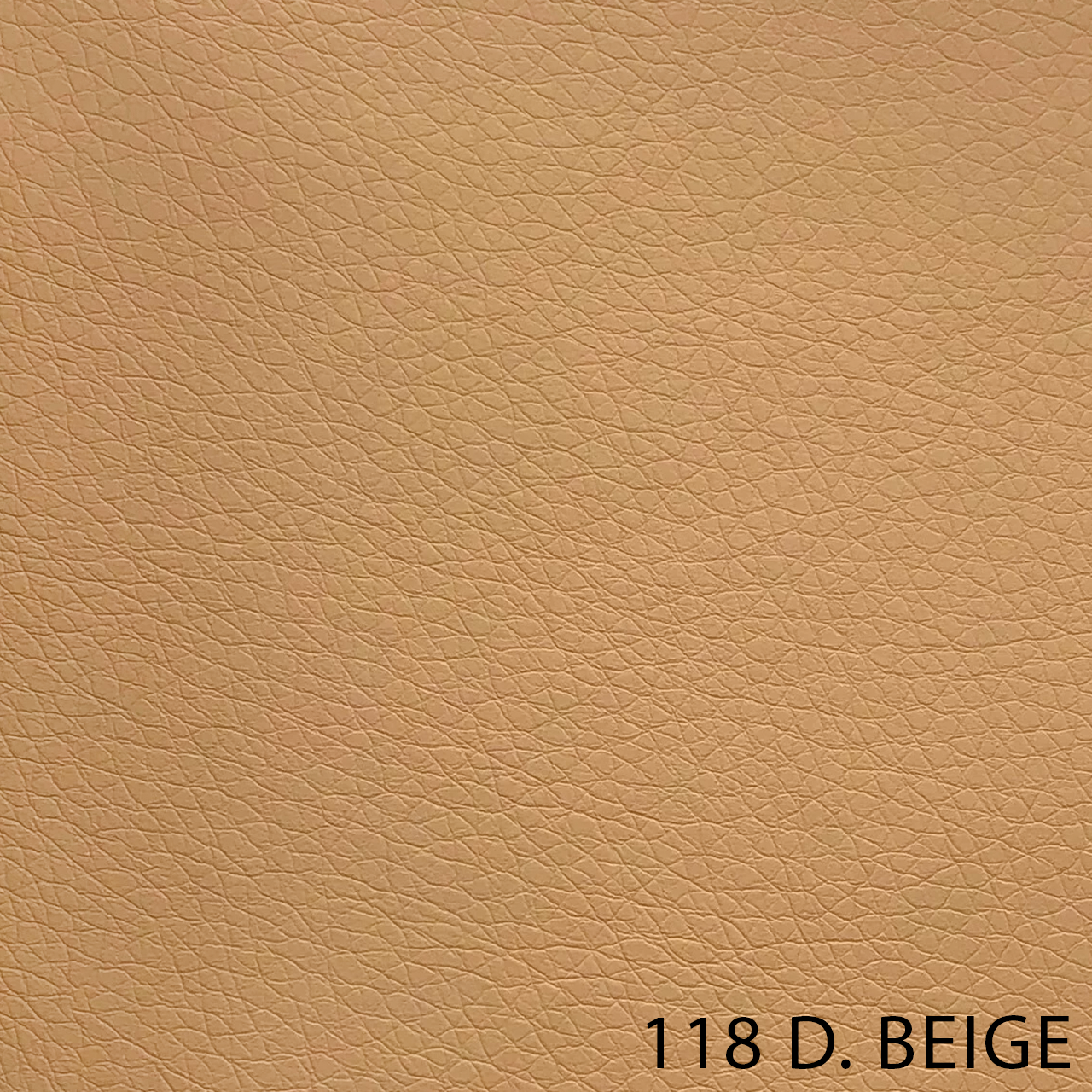 118 D.BEIGE 