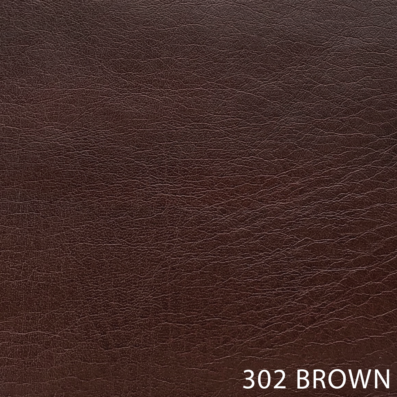 302 BROWN