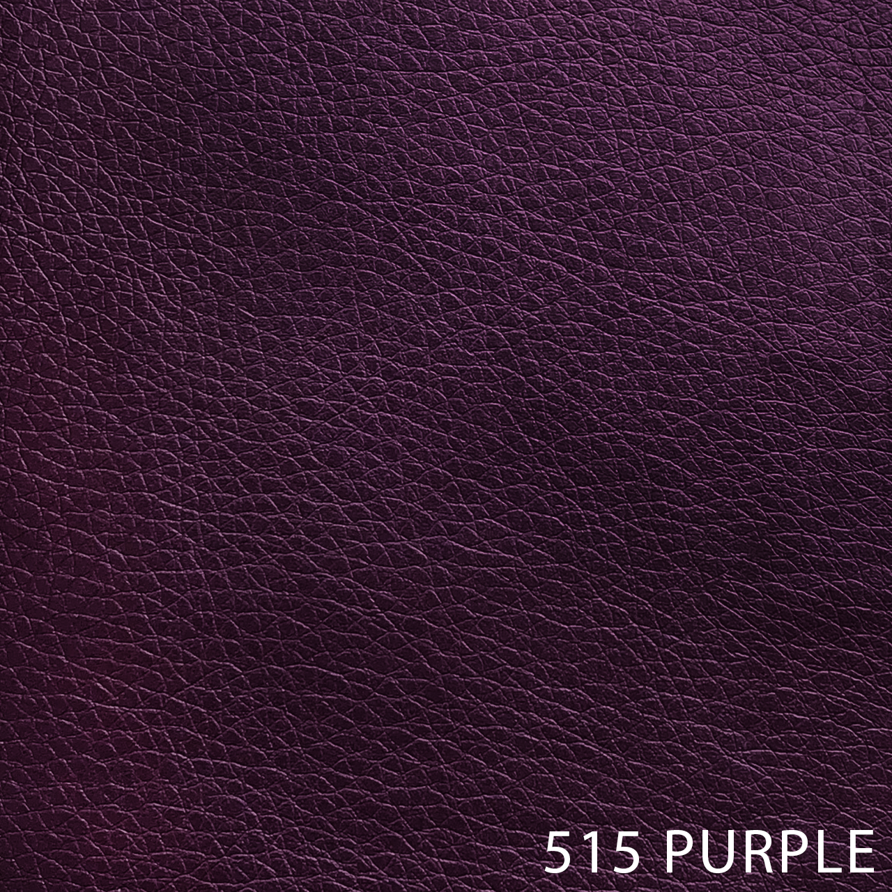 515 PURPLE