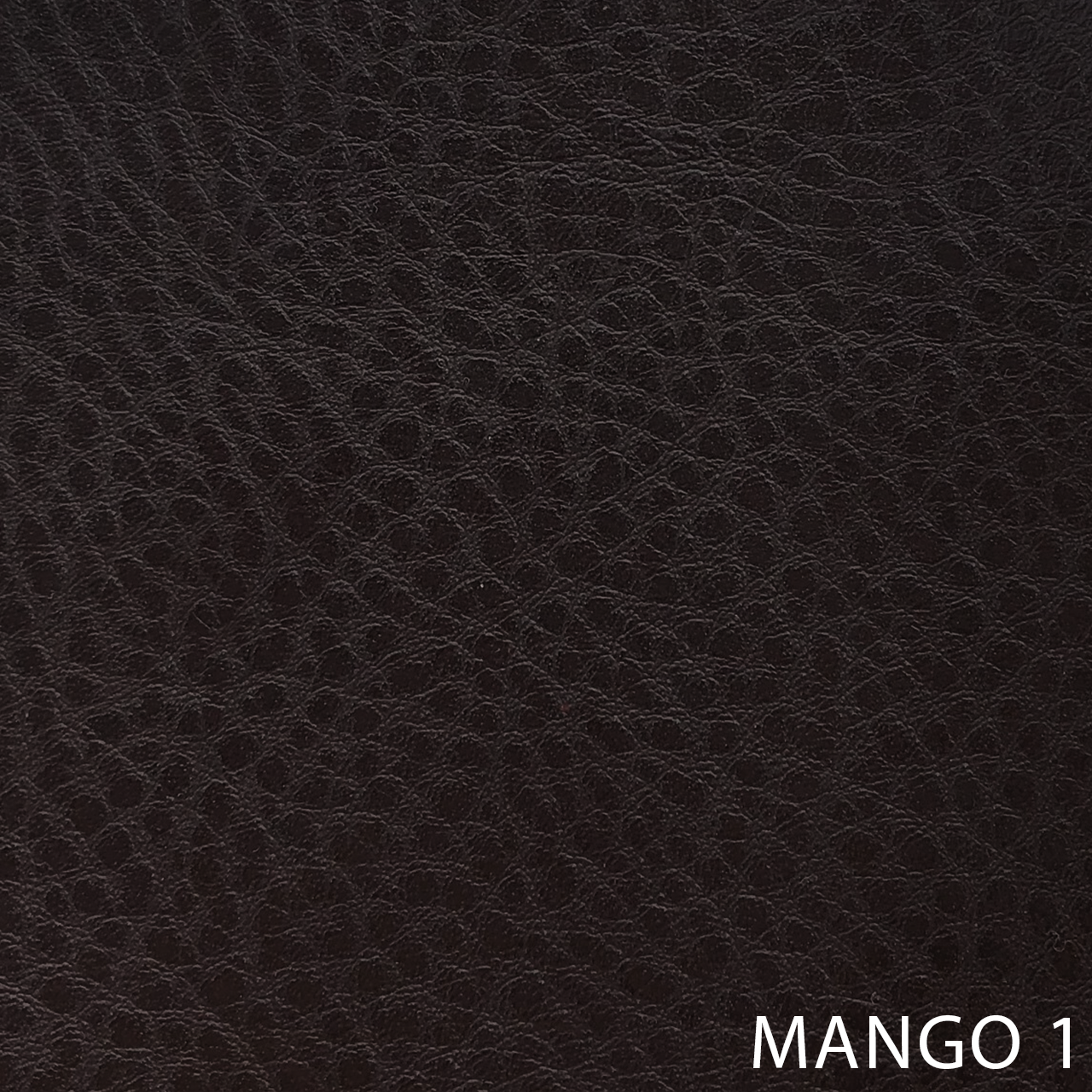 MANGO 1