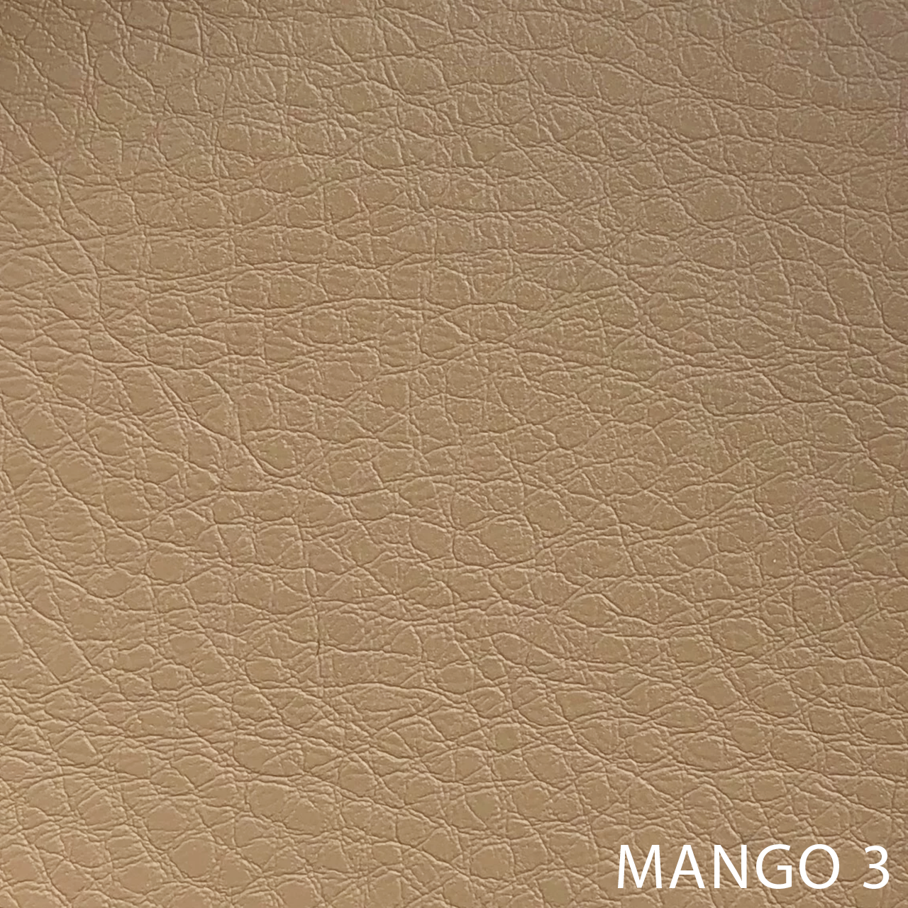 MANGO 3