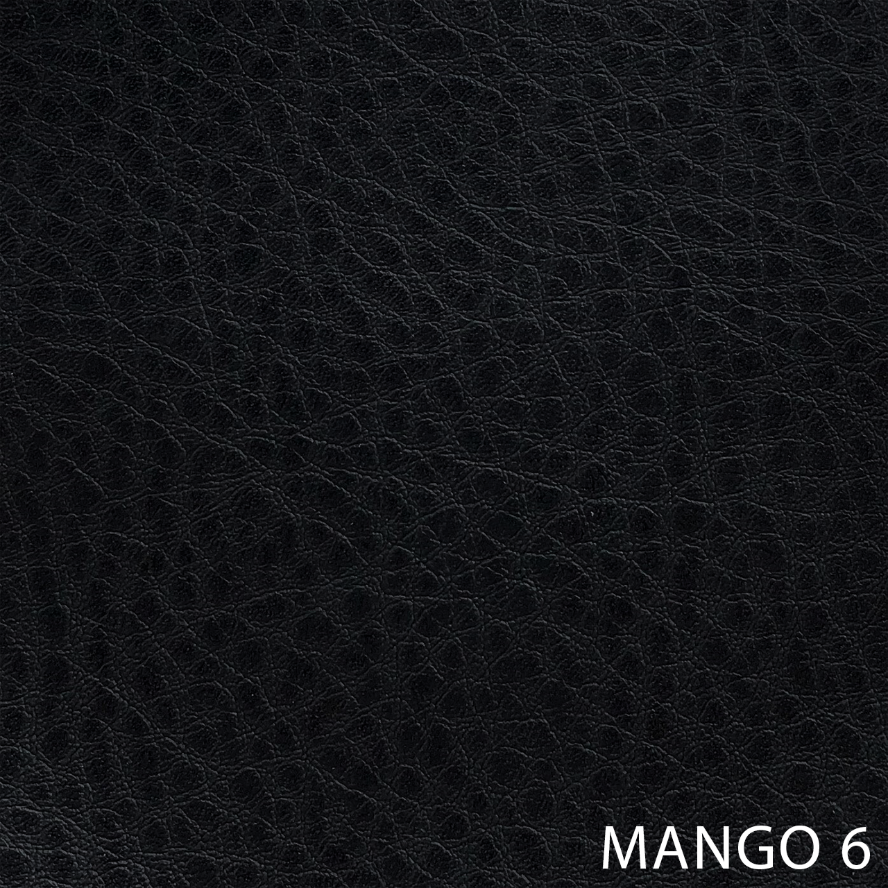 MANGO 6