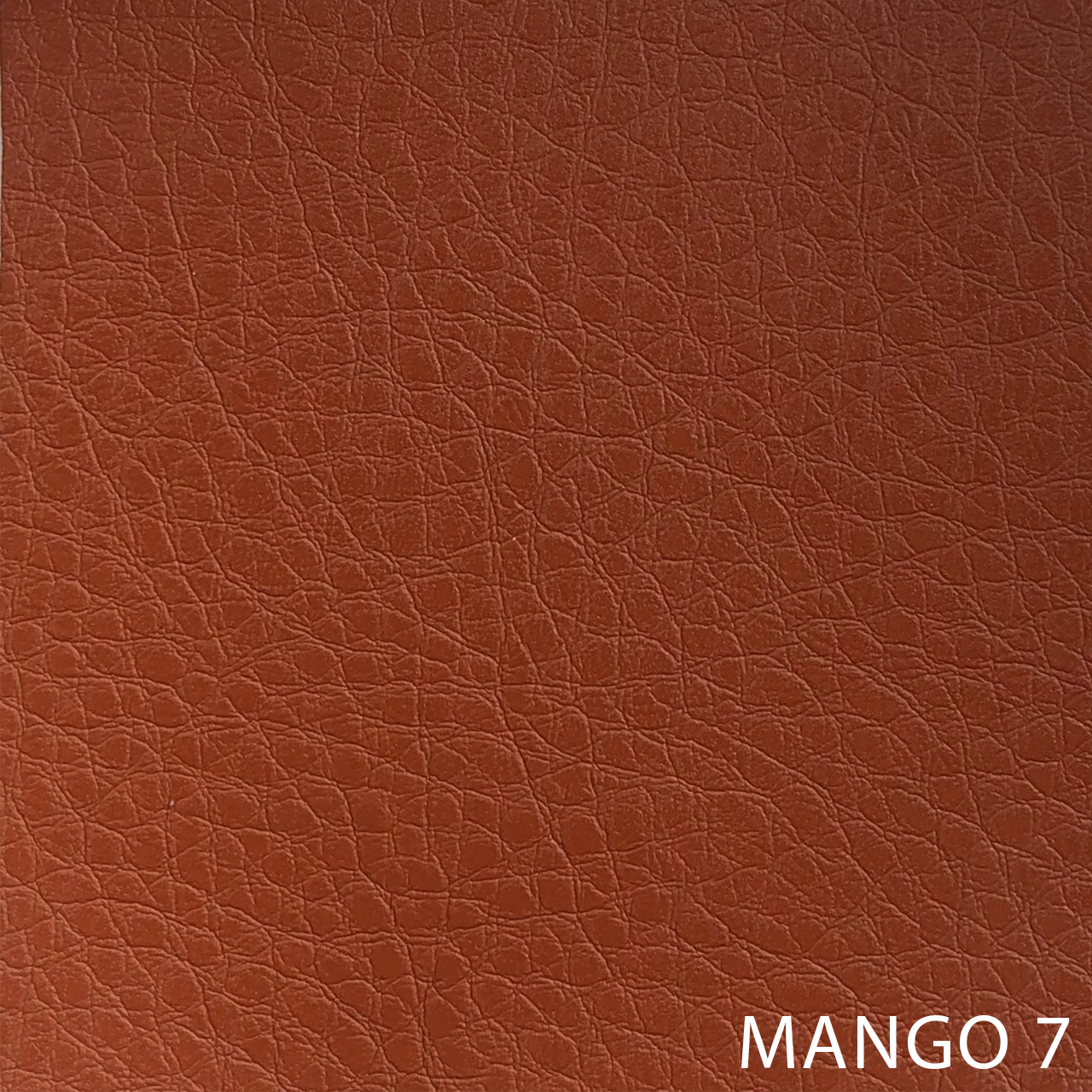 MANGO 7