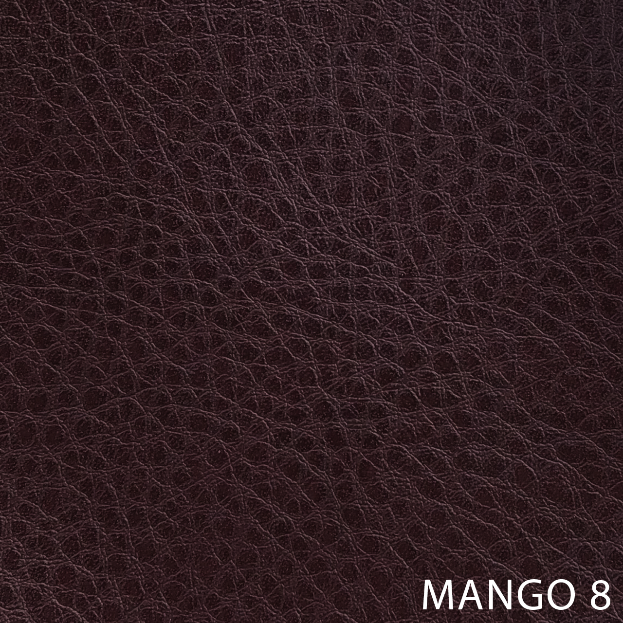 MANGO 8