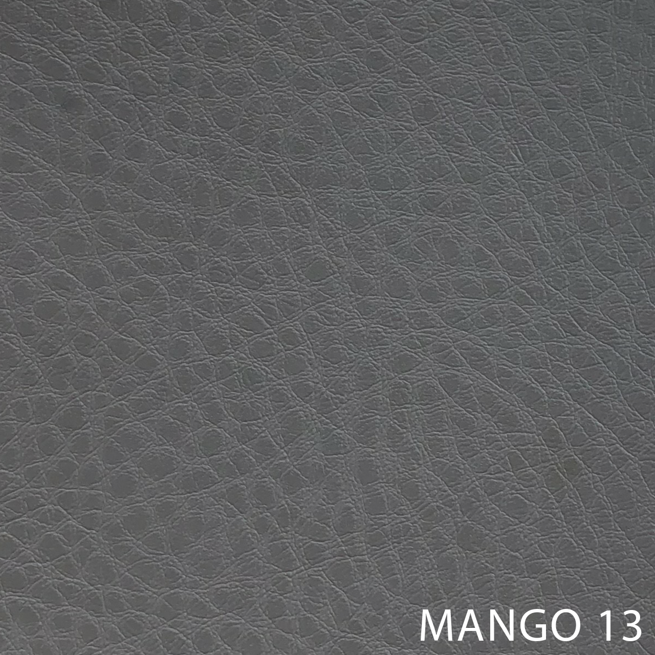 MANGO 13