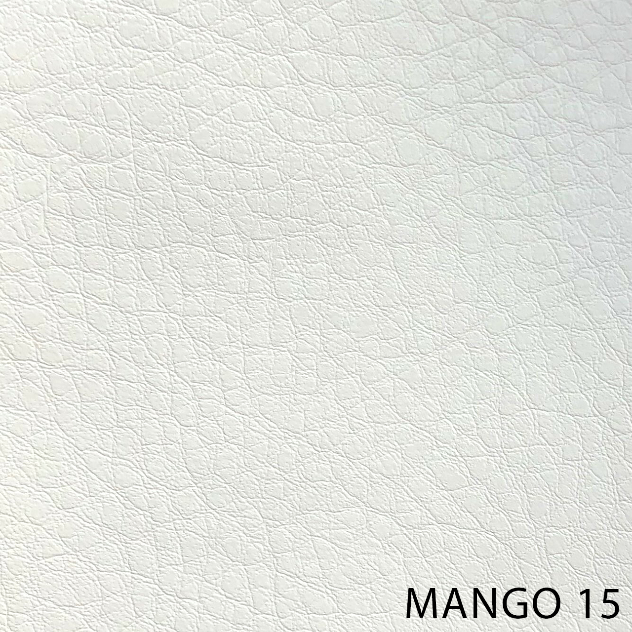 MANGO 15