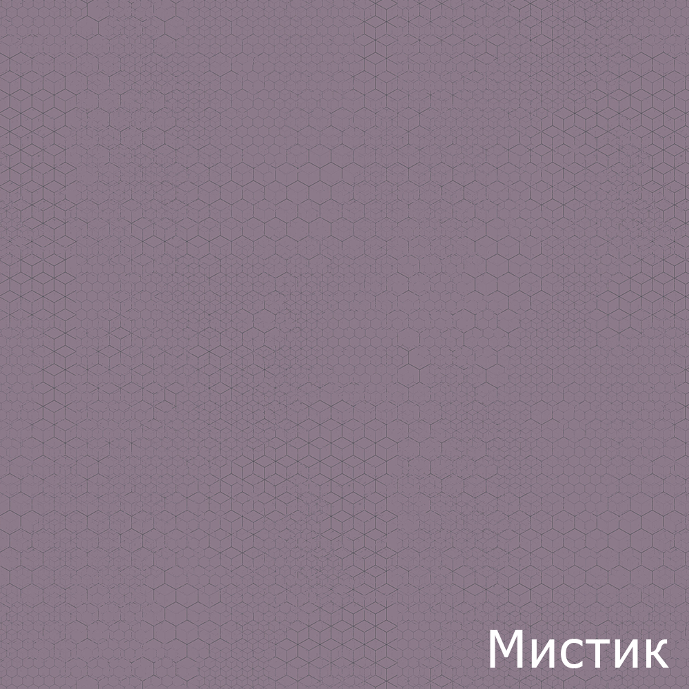 Мистик