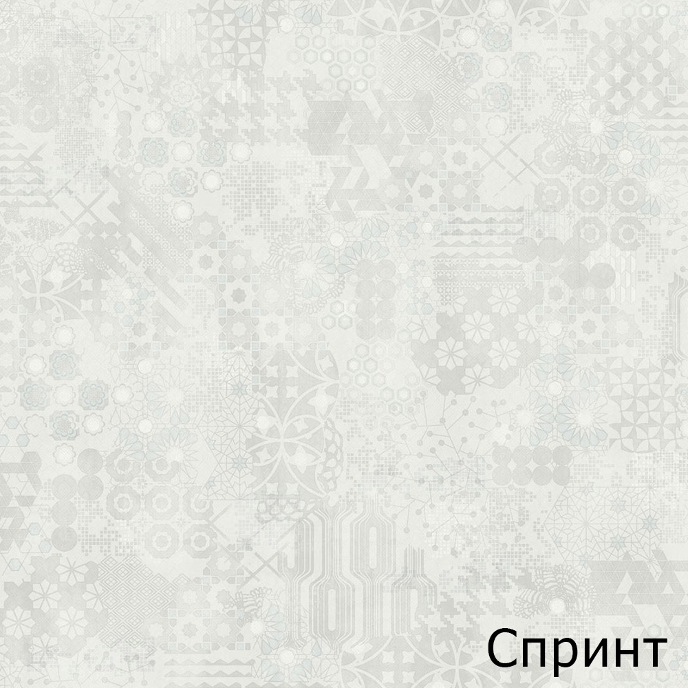 Спринт