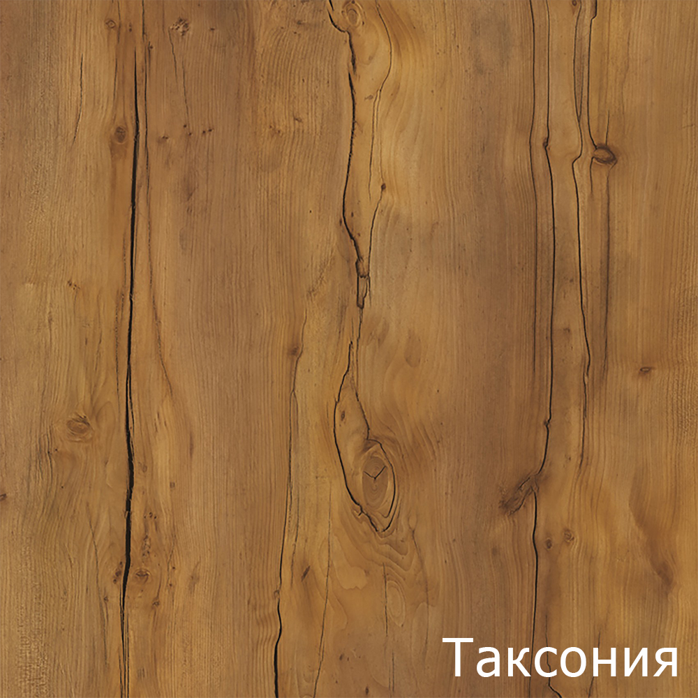 Таксония