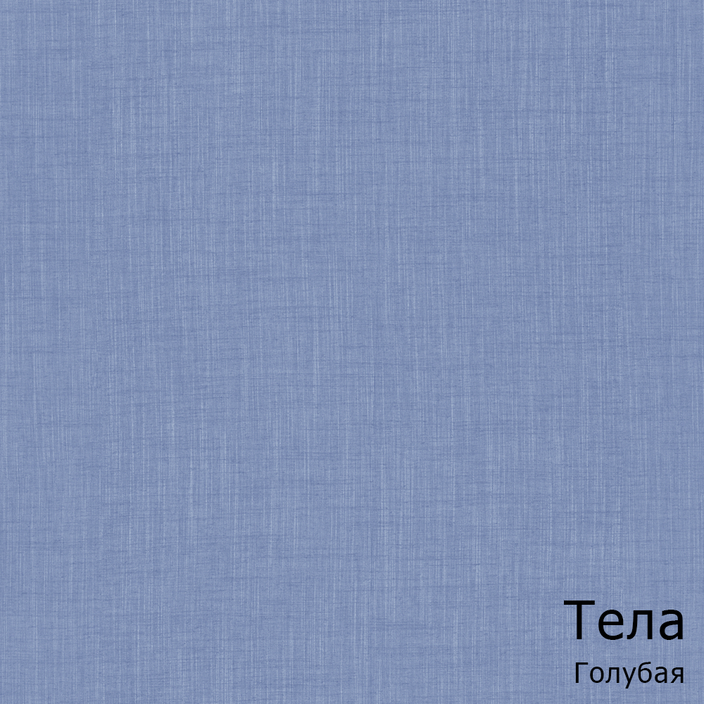 Тела