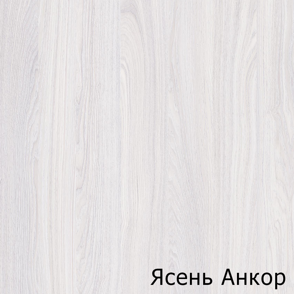 Ясень Анкор