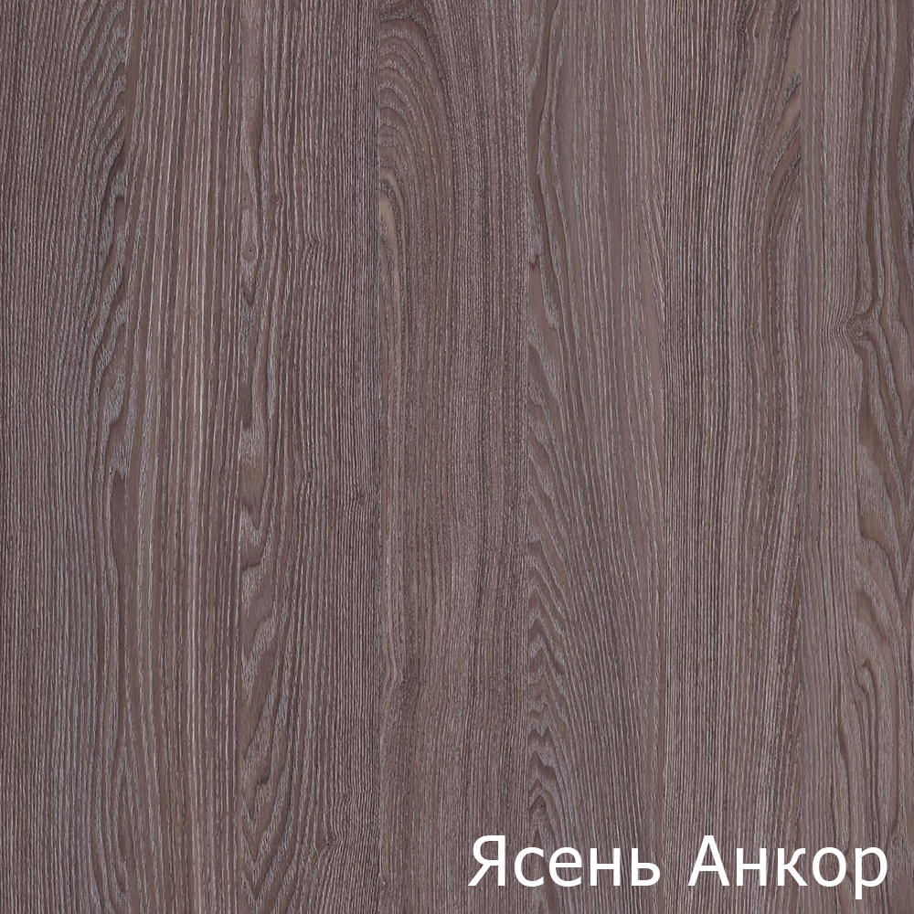 Ясень Анкор