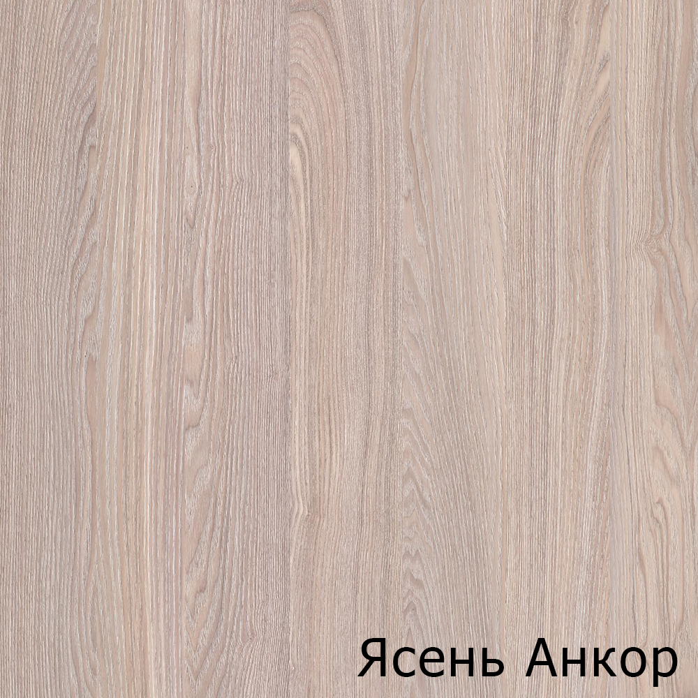 Ясень Анкор