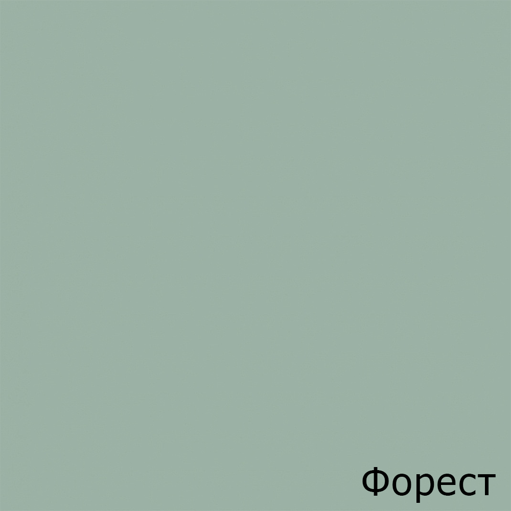 Форест