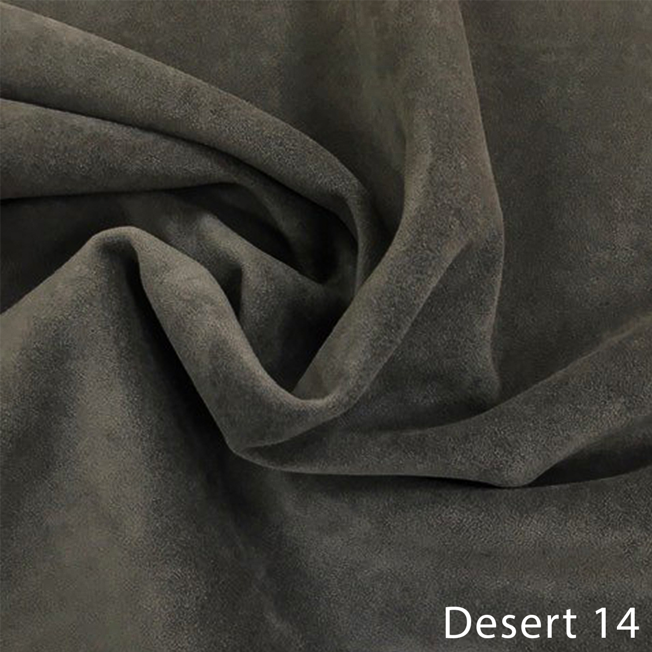 Desert 14