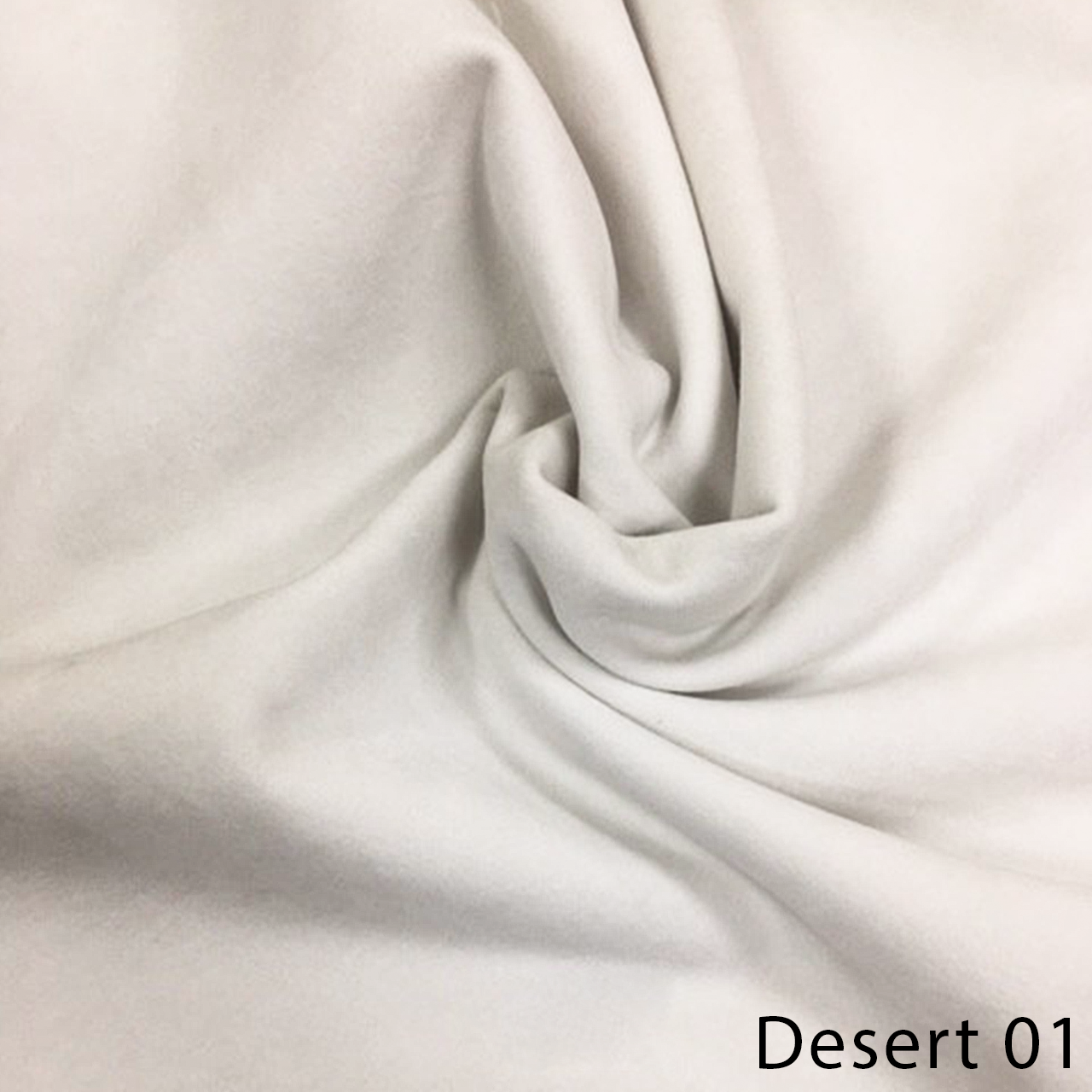 Desert 01