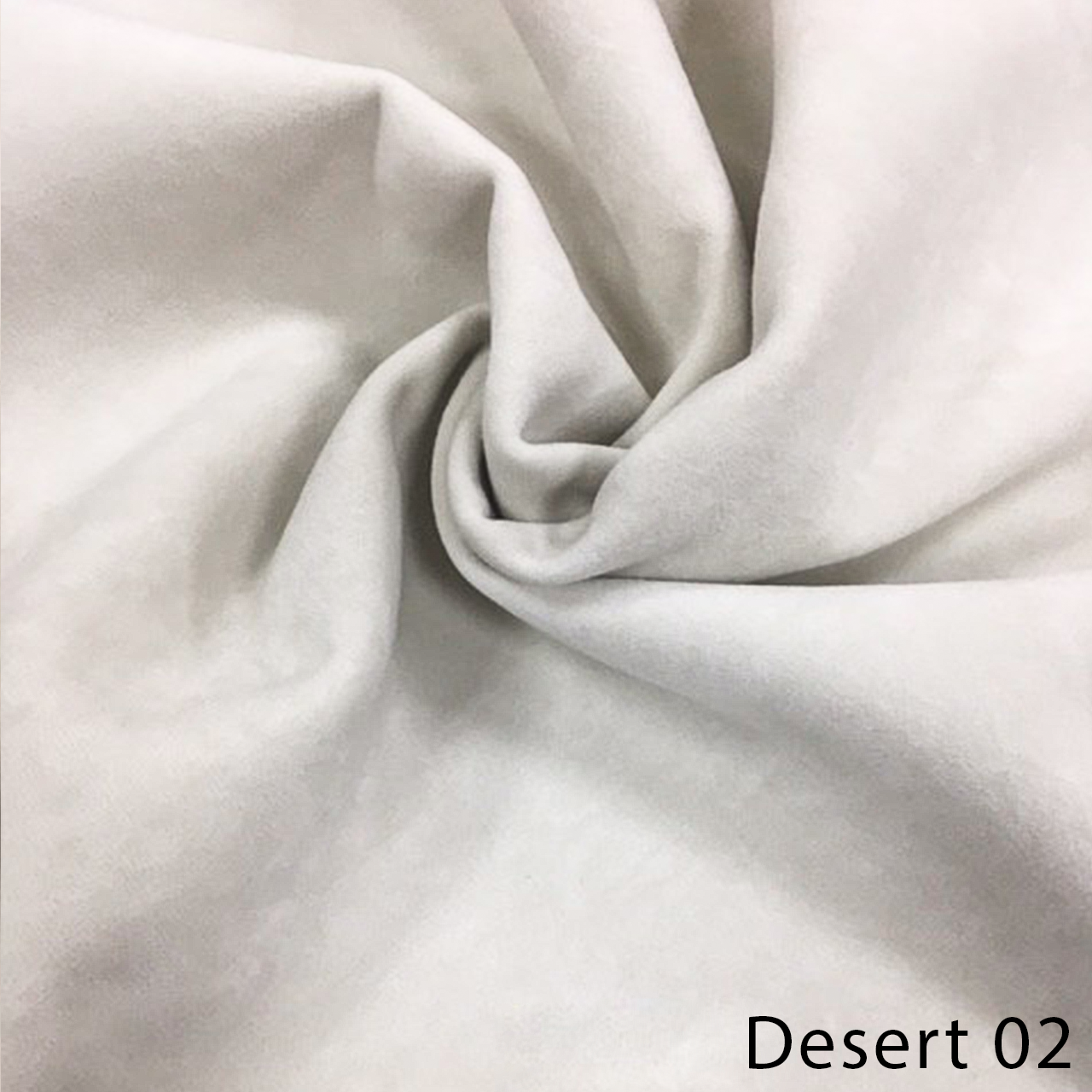 Desert 02