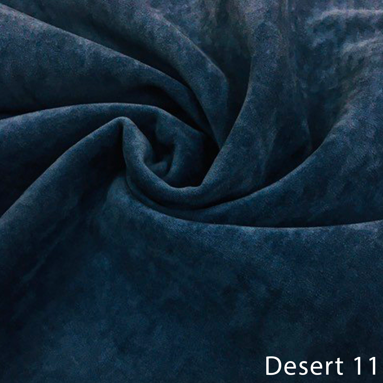 Desert 11