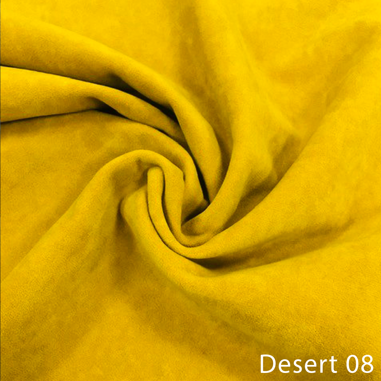 Desert 08