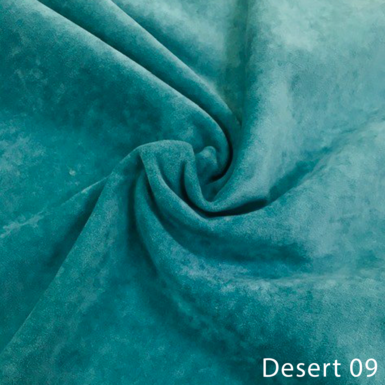 Desert 09