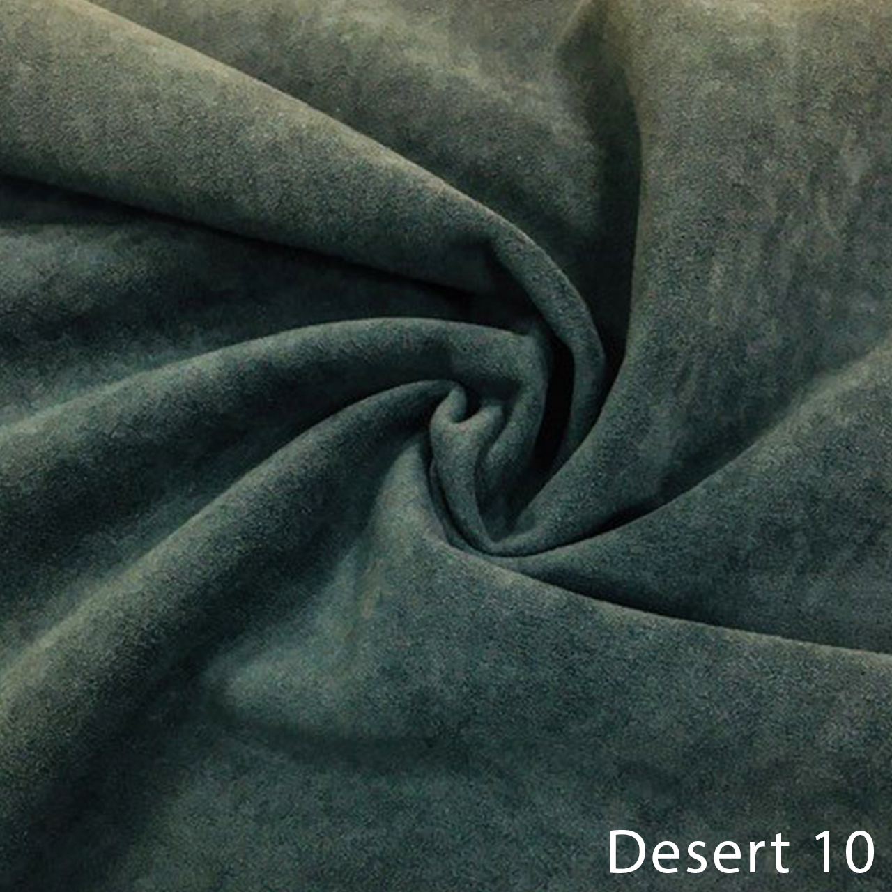 Desert 10