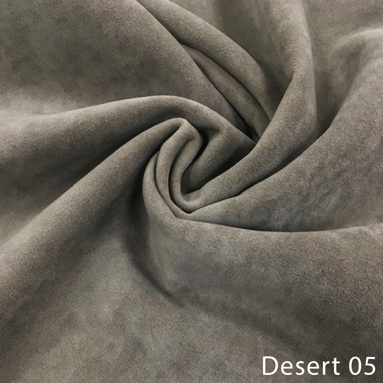 Desert 05