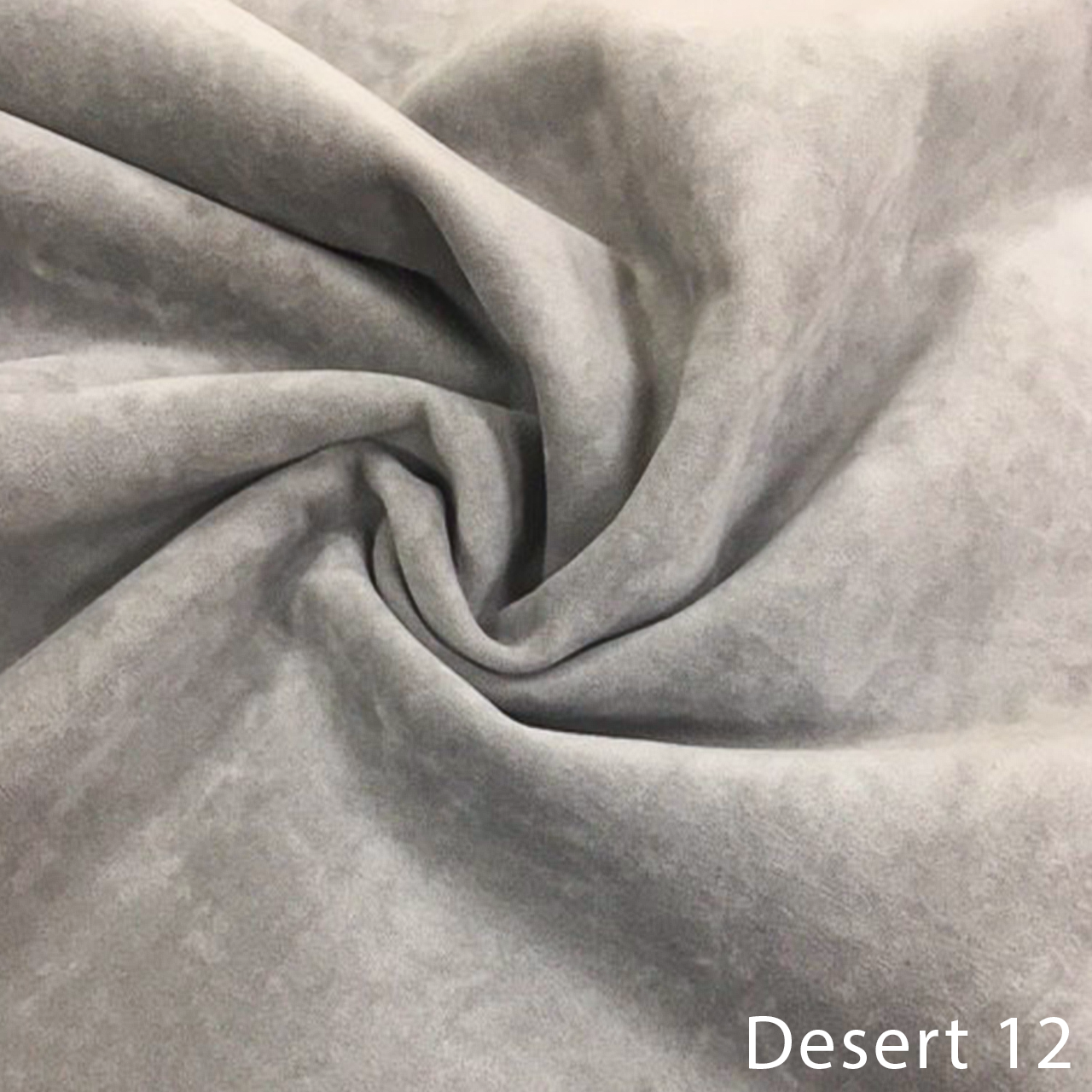 Desert 12