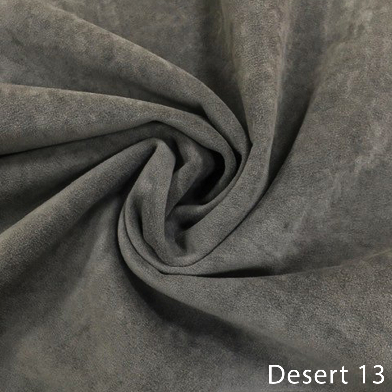 Desert 13