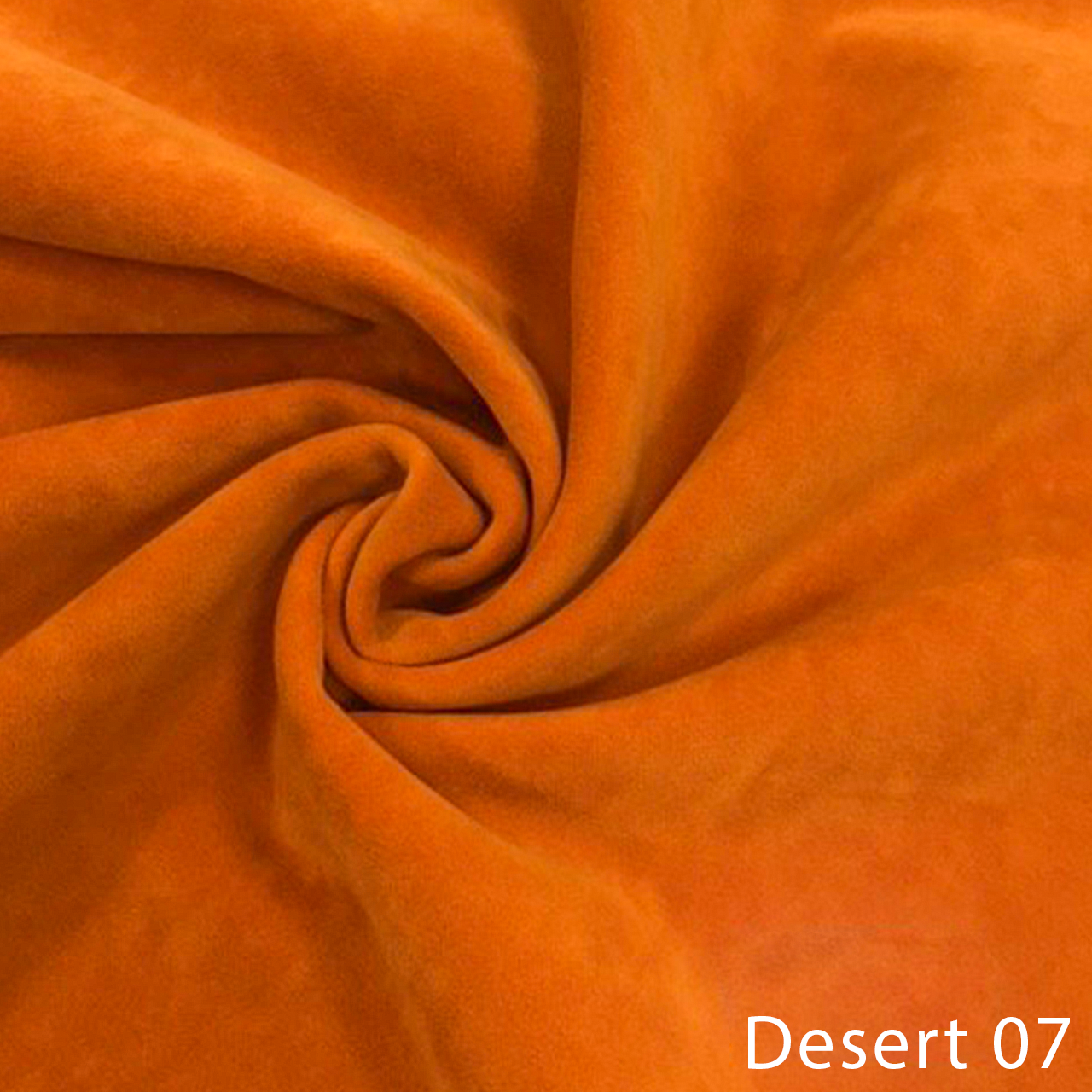 Desert 07