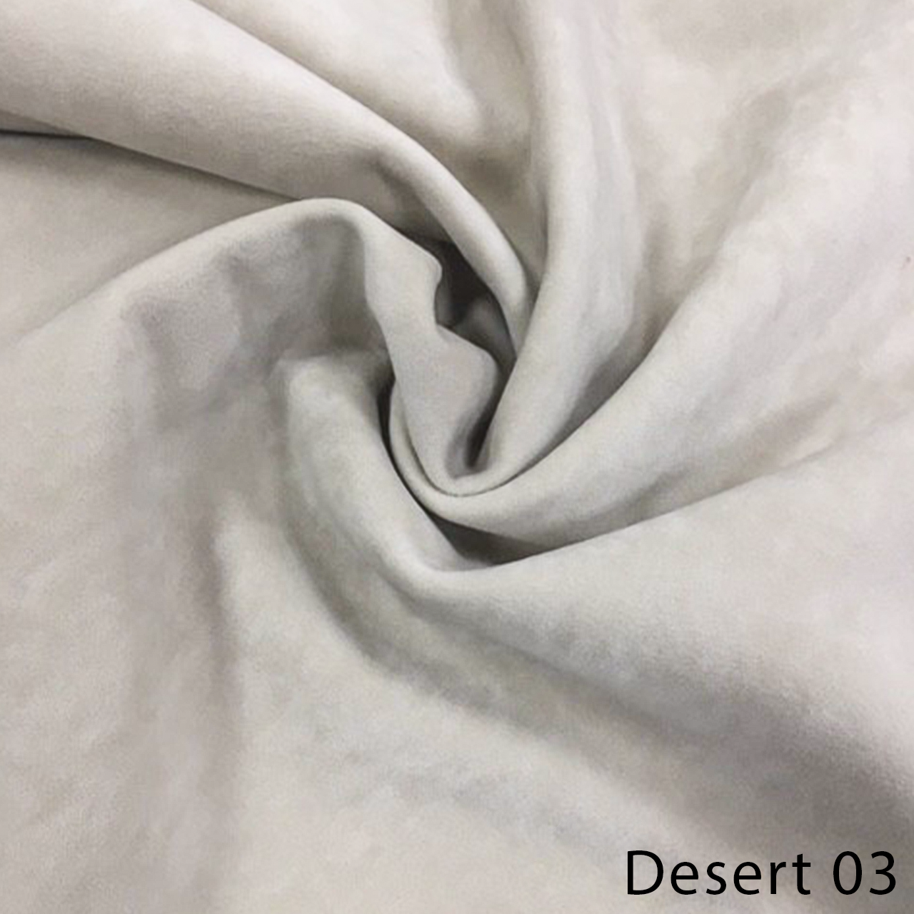 Desert 03