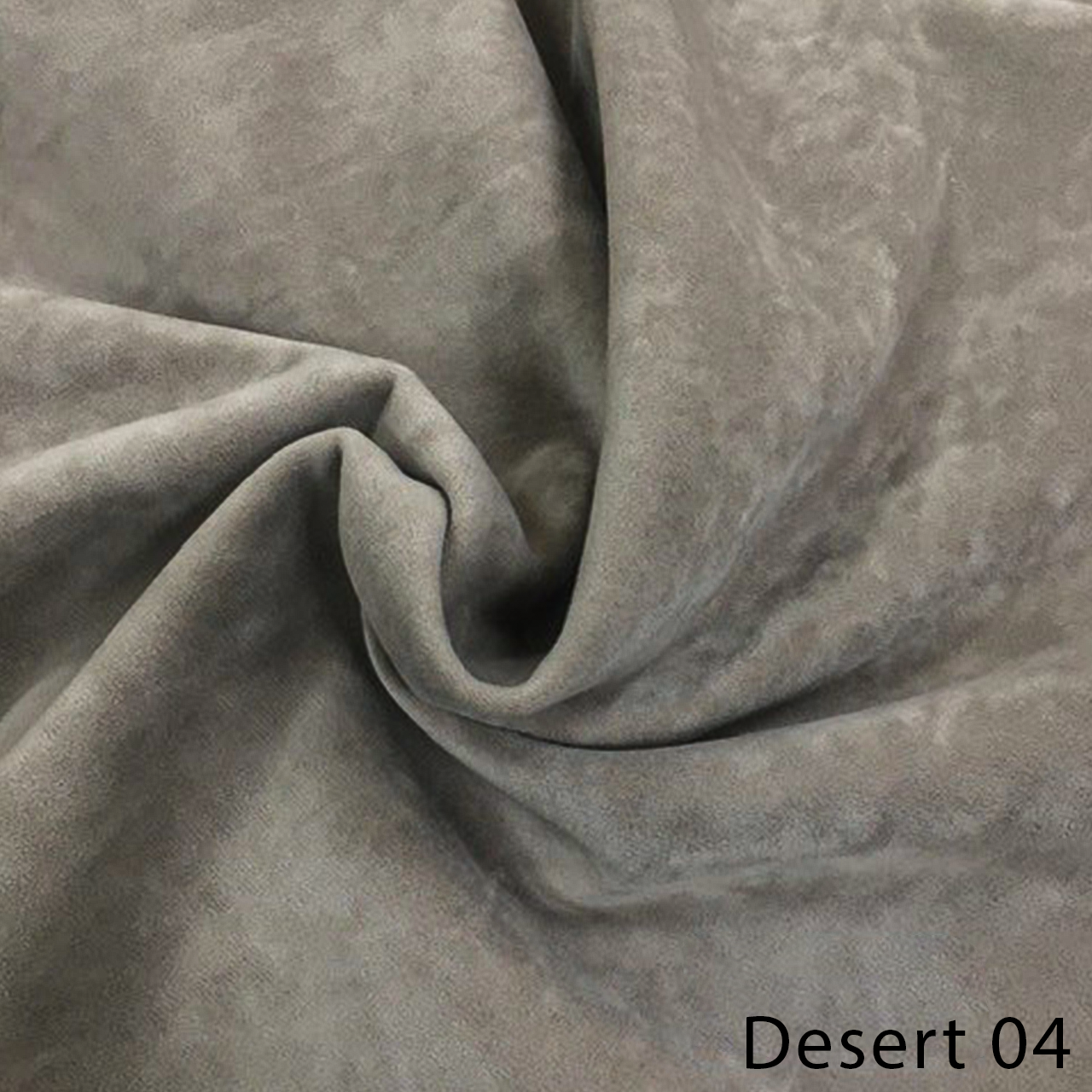 Desert 04