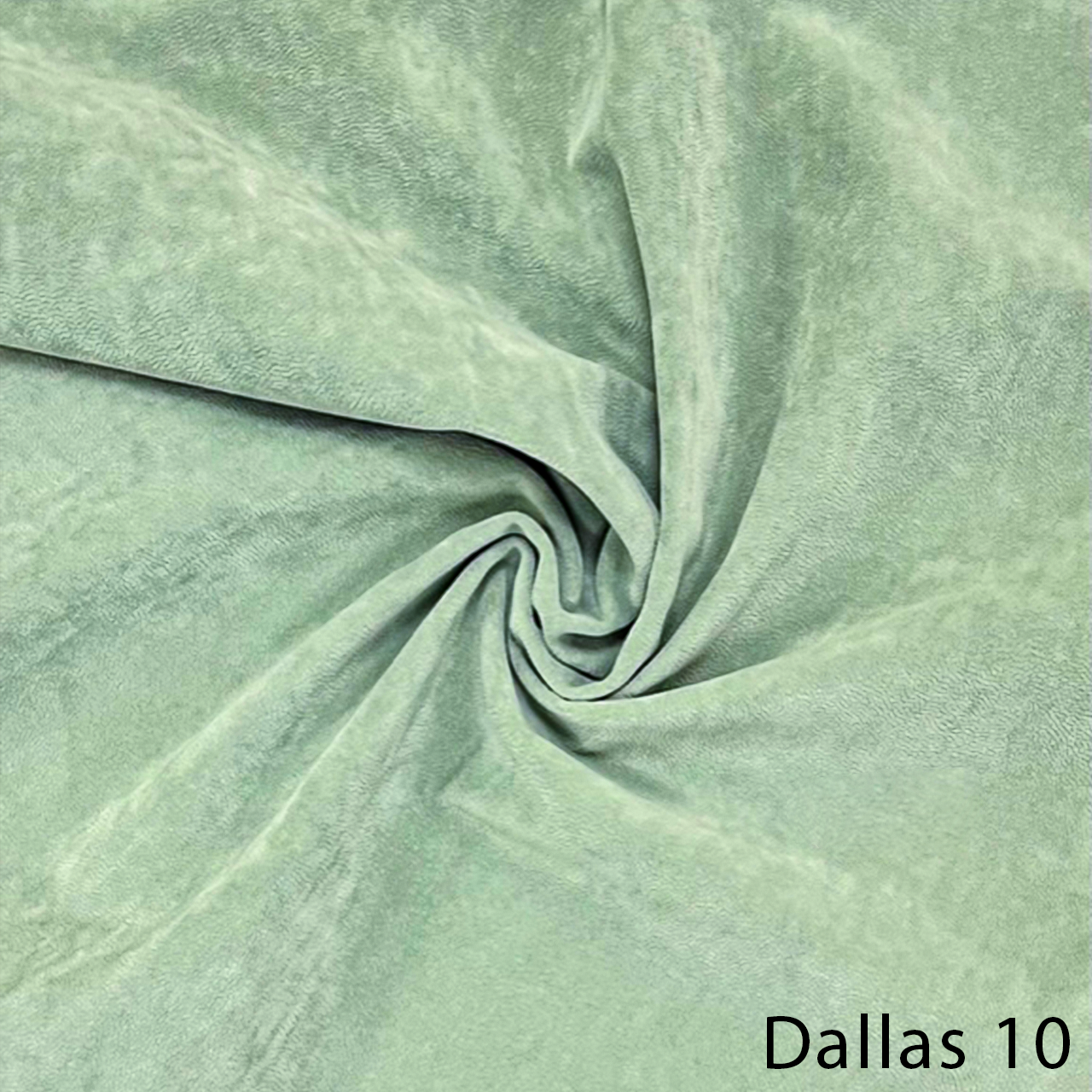 Dallas 10